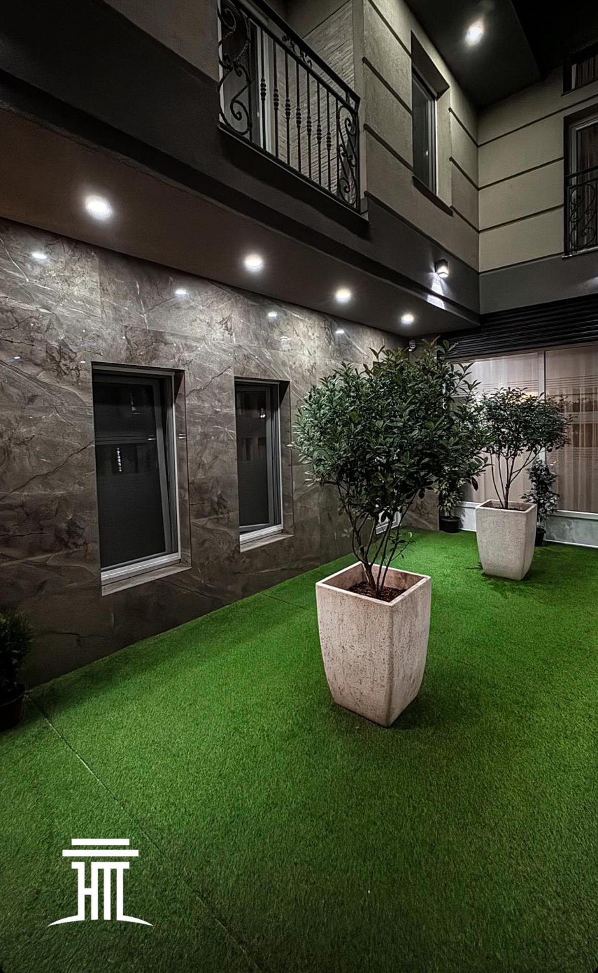 Hotel Morava - Šabac Dış mekan fotoğraf